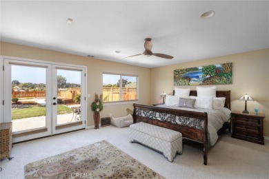 Welcome to your new home, your own private resort on Camino on BlackLake Resort Golf Course in California - for sale on GolfHomes.com, golf home, golf lot
