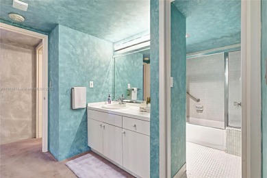 Unbeatable location in the heart of Aventura! Bonavida Condo is on Turnberry Isle Resort and Club in Florida - for sale on GolfHomes.com, golf home, golf lot