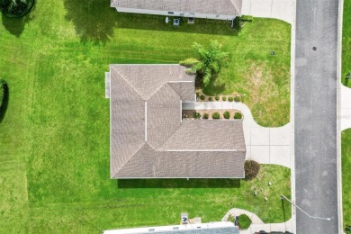 This beautiful 3/2 Sycamore home, located in Stonecrest, a 55+ on Stonecrest Golf and Club Club in Florida - for sale on GolfHomes.com, golf home, golf lot