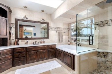 Welcome to your new home, your own private resort on Camino on BlackLake Resort Golf Course in California - for sale on GolfHomes.com, golf home, golf lot