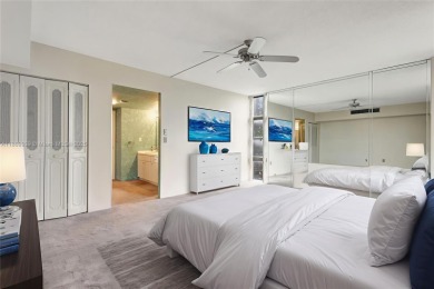Unbeatable location in the heart of Aventura! Bonavida Condo is on Turnberry Isle Resort and Club in Florida - for sale on GolfHomes.com, golf home, golf lot