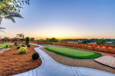 Welcome to your new home, your own private resort on Camino on BlackLake Resort Golf Course in California - for sale on GolfHomes.com, golf home, golf lot