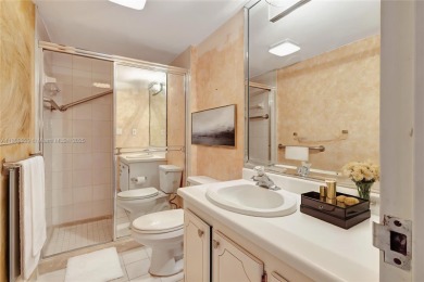 Unbeatable location in the heart of Aventura! Bonavida Condo is on Turnberry Isle Resort and Club in Florida - for sale on GolfHomes.com, golf home, golf lot