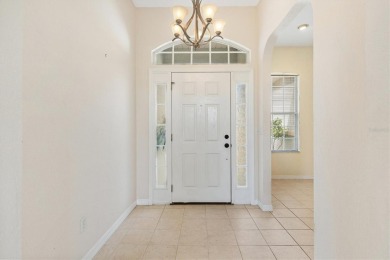 This beautiful 3/2 Sycamore home, located in Stonecrest, a 55+ on Stonecrest Golf and Club Club in Florida - for sale on GolfHomes.com, golf home, golf lot
