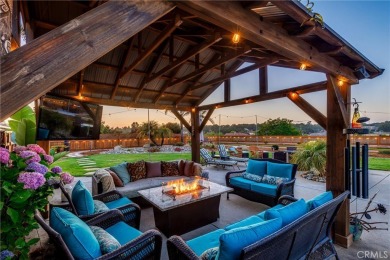 Welcome to your new home, your own private resort on Camino on BlackLake Resort Golf Course in California - for sale on GolfHomes.com, golf home, golf lot