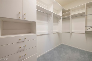 Welcome to resort-style living in the highly sought-after 55+ on Revere Golf Club in Nevada - for sale on GolfHomes.com, golf home, golf lot