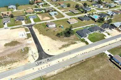 Exclusively presented by Sunland Real Estate: Cleared double .47 on Del Tura Golf and Country Club in Florida - for sale on GolfHomes.com, golf home, golf lot