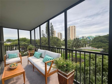 Unbeatable location in the heart of Aventura! Bonavida Condo is on Turnberry Isle Resort and Club in Florida - for sale on GolfHomes.com, golf home, golf lot