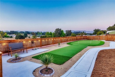 Welcome to your new home, your own private resort on Camino on BlackLake Resort Golf Course in California - for sale on GolfHomes.com, golf home, golf lot