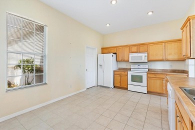 This beautiful 3/2 Sycamore home, located in Stonecrest, a 55+ on Stonecrest Golf and Club Club in Florida - for sale on GolfHomes.com, golf home, golf lot
