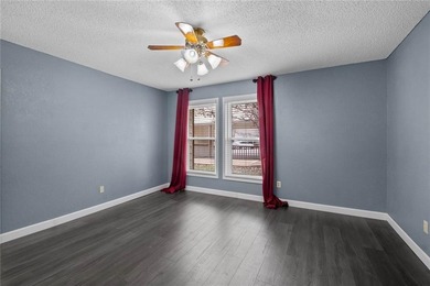 Welcome to 30 Melinda Lane! This beautifully updated and on Bella Vista - Metfield Golf Complex and Country Club in Arkansas - for sale on GolfHomes.com, golf home, golf lot