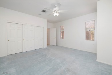Welcome to resort-style living in the highly sought-after 55+ on Revere Golf Club in Nevada - for sale on GolfHomes.com, golf home, golf lot