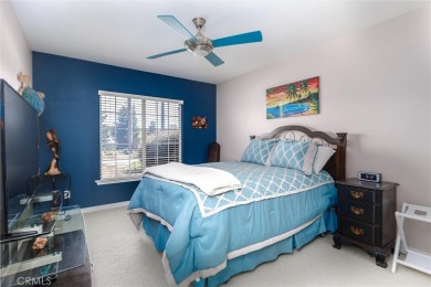 Welcome to your new home, your own private resort on Camino on BlackLake Resort Golf Course in California - for sale on GolfHomes.com, golf home, golf lot
