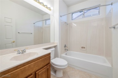 Welcome to resort-style living in the highly sought-after 55+ on Revere Golf Club in Nevada - for sale on GolfHomes.com, golf home, golf lot