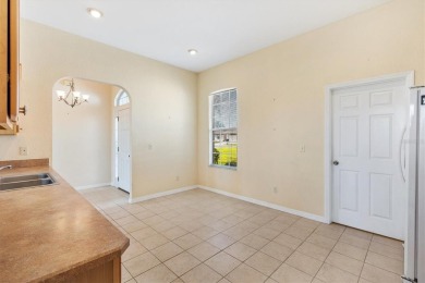This beautiful 3/2 Sycamore home, located in Stonecrest, a 55+ on Stonecrest Golf and Club Club in Florida - for sale on GolfHomes.com, golf home, golf lot