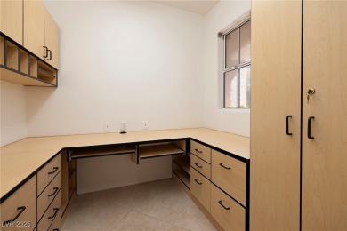 Welcome to resort-style living in the highly sought-after 55+ on Revere Golf Club in Nevada - for sale on GolfHomes.com, golf home, golf lot
