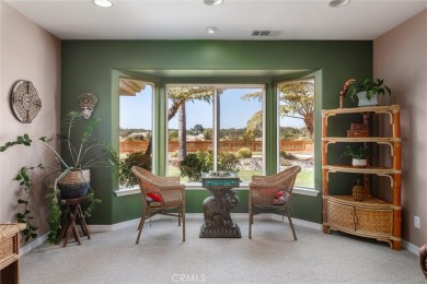 Welcome to your new home, your own private resort on Camino on BlackLake Resort Golf Course in California - for sale on GolfHomes.com, golf home, golf lot