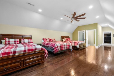 Welcome to 8008 McSweeney Court in the beautifully serene on Heron Point Golf Club in South Carolina - for sale on GolfHomes.com, golf home, golf lot