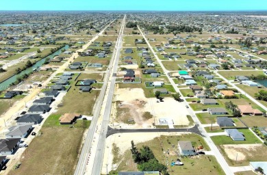 Exclusively presented by Sunland Real Estate: Cleared double .47 on Del Tura Golf and Country Club in Florida - for sale on GolfHomes.com, golf home, golf lot