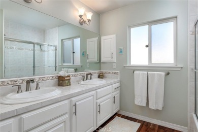 Welcome to your new home, your own private resort on Camino on BlackLake Resort Golf Course in California - for sale on GolfHomes.com, golf home, golf lot