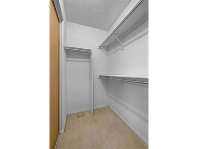 Welcome to 30 Melinda Lane! This beautifully updated and on Bella Vista - Metfield Golf Complex and Country Club in Arkansas - for sale on GolfHomes.com, golf home, golf lot