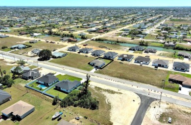 Exclusively presented by Sunland Real Estate: Cleared double .47 on Del Tura Golf and Country Club in Florida - for sale on GolfHomes.com, golf home, golf lot