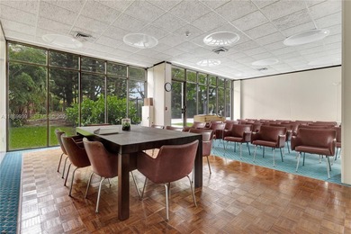 Unbeatable location in the heart of Aventura! Bonavida Condo is on Turnberry Isle Resort and Club in Florida - for sale on GolfHomes.com, golf home, golf lot