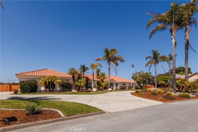 Welcome to your new home, your own private resort on Camino on BlackLake Resort Golf Course in California - for sale on GolfHomes.com, golf home, golf lot
