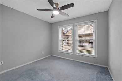 Welcome to 30 Melinda Lane! This beautifully updated and on Bella Vista - Metfield Golf Complex and Country Club in Arkansas - for sale on GolfHomes.com, golf home, golf lot