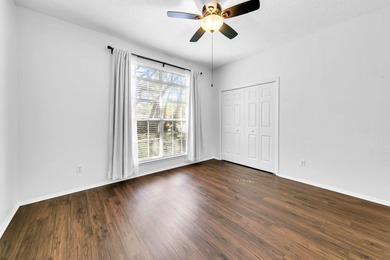 MOVE-IN READY home in the Prestigious, GATED neighborhood of on Golf Club at Bluewater Bay Resort in Florida - for sale on GolfHomes.com, golf home, golf lot