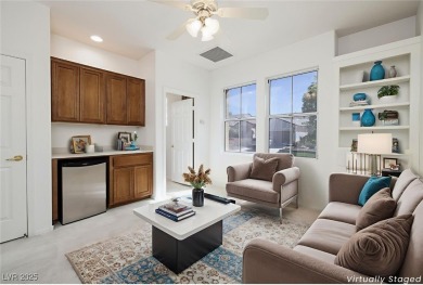 Welcome to resort-style living in the highly sought-after 55+ on Revere Golf Club in Nevada - for sale on GolfHomes.com, golf home, golf lot