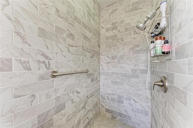 Beautiful, well-maintained pool home in an awesome location! How on Links At Greenfield Plantation in Florida - for sale on GolfHomes.com, golf home, golf lot