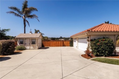 Welcome to your new home, your own private resort on Camino on BlackLake Resort Golf Course in California - for sale on GolfHomes.com, golf home, golf lot