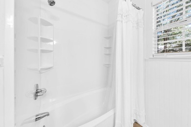 MOVE-IN READY home in the Prestigious, GATED neighborhood of on Golf Club at Bluewater Bay Resort in Florida - for sale on GolfHomes.com, golf home, golf lot