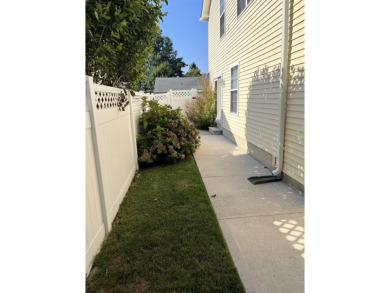 Welcome to 7 Golf Dr - A Charming Split-Level Home in a Prime on Mays Landing Golf and Country Club in New Jersey - for sale on GolfHomes.com, golf home, golf lot