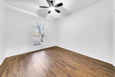 MOVE-IN READY home in the Prestigious, GATED neighborhood of on Golf Club at Bluewater Bay Resort in Florida - for sale on GolfHomes.com, golf home, golf lot