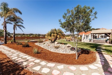 Welcome to your new home, your own private resort on Camino on BlackLake Resort Golf Course in California - for sale on GolfHomes.com, golf home, golf lot