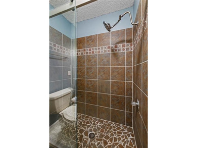 Welcome to 30 Melinda Lane! This beautifully updated and on Bella Vista - Metfield Golf Complex and Country Club in Arkansas - for sale on GolfHomes.com, golf home, golf lot