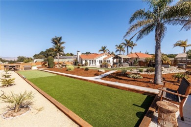 Welcome to your new home, your own private resort on Camino on BlackLake Resort Golf Course in California - for sale on GolfHomes.com, golf home, golf lot
