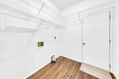 MOVE-IN READY home in the Prestigious, GATED neighborhood of on Golf Club at Bluewater Bay Resort in Florida - for sale on GolfHomes.com, golf home, golf lot