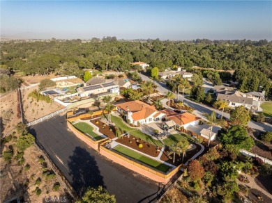 Welcome to your new home, your own private resort on Camino on BlackLake Resort Golf Course in California - for sale on GolfHomes.com, golf home, golf lot