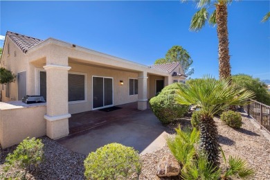 Welcome to resort-style living in the highly sought-after 55+ on Revere Golf Club in Nevada - for sale on GolfHomes.com, golf home, golf lot
