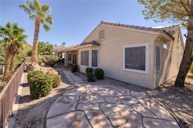 Welcome to resort-style living in the highly sought-after 55+ on Revere Golf Club in Nevada - for sale on GolfHomes.com, golf home, golf lot