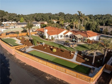 Welcome to your new home, your own private resort on Camino on BlackLake Resort Golf Course in California - for sale on GolfHomes.com, golf home, golf lot