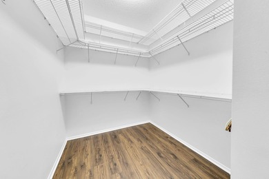 MOVE-IN READY home in the Prestigious, GATED neighborhood of on Golf Club at Bluewater Bay Resort in Florida - for sale on GolfHomes.com, golf home, golf lot