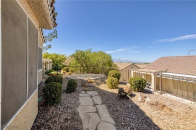 Welcome to resort-style living in the highly sought-after 55+ on Revere Golf Club in Nevada - for sale on GolfHomes.com, golf home, golf lot