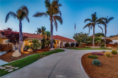 Welcome to your new home, your own private resort on Camino on BlackLake Resort Golf Course in California - for sale on GolfHomes.com, golf home, golf lot