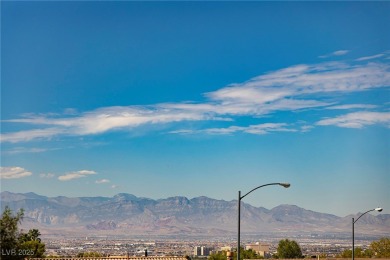 Welcome to resort-style living in the highly sought-after 55+ on Revere Golf Club in Nevada - for sale on GolfHomes.com, golf home, golf lot