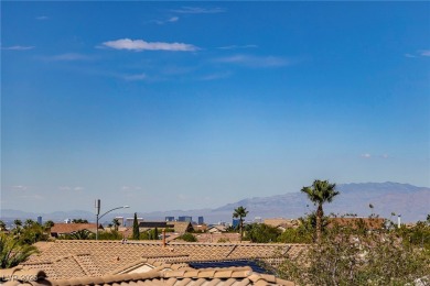 Welcome to resort-style living in the highly sought-after 55+ on Revere Golf Club in Nevada - for sale on GolfHomes.com, golf home, golf lot