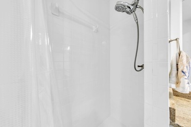 MOVE-IN READY home in the Prestigious, GATED neighborhood of on Golf Club at Bluewater Bay Resort in Florida - for sale on GolfHomes.com, golf home, golf lot